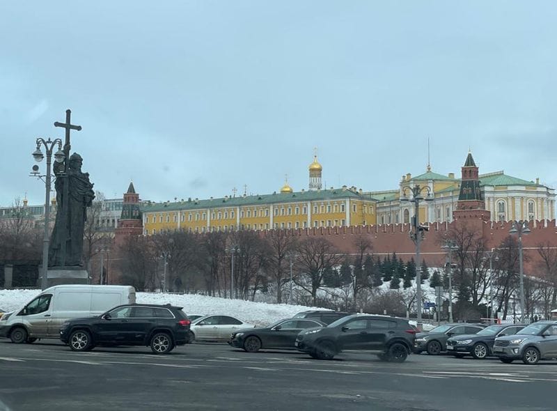 погода, весна, снег, гололедица