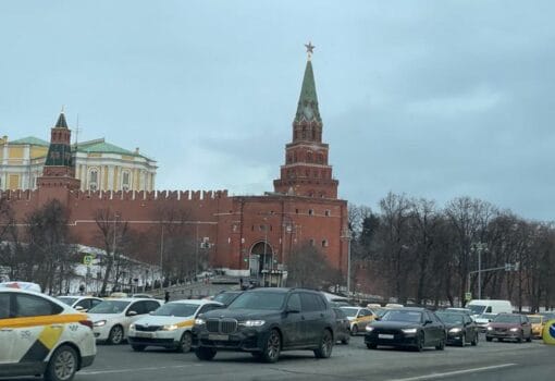 Москва, погода, весна-с