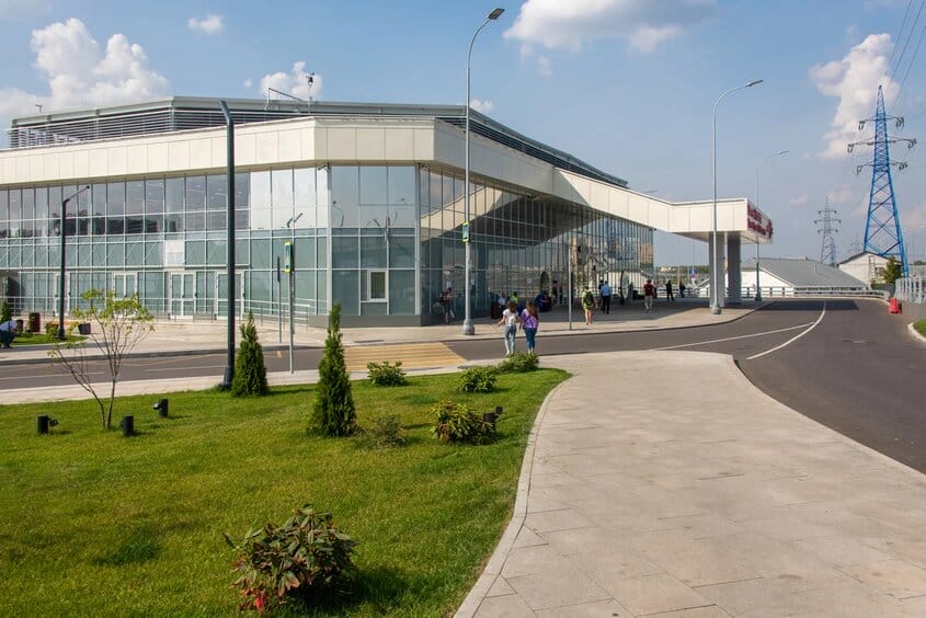 благоустройство, дорога, асфальт, плитка