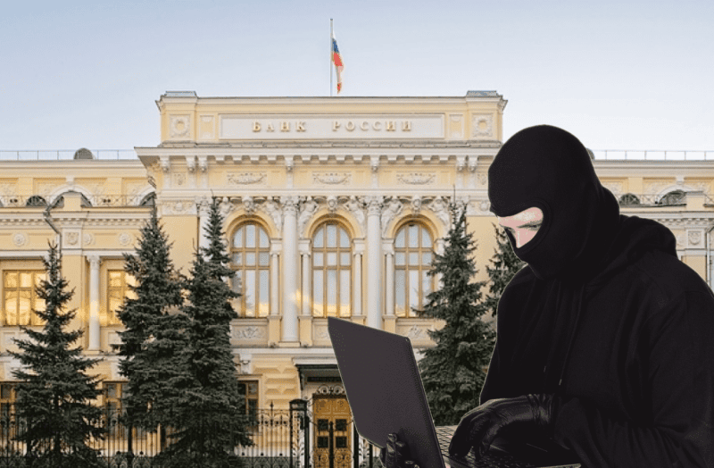 Коллаж "Московской правды"