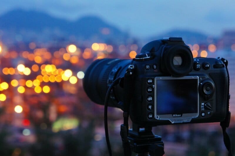 Фотоконкурс