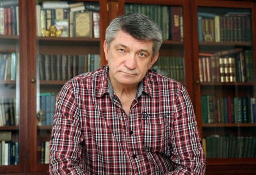Сокуров