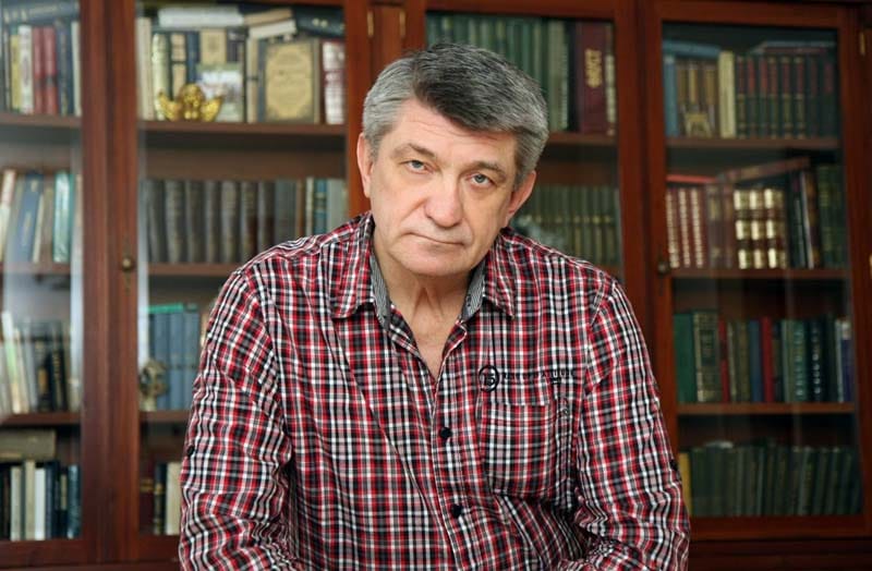 Сокуров