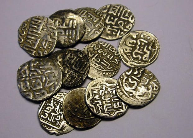 http://www.bolgar.info/photo/image-90