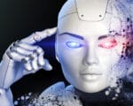 Искусственный интеллект discover24.ru