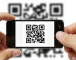 QR-код-Московская правда