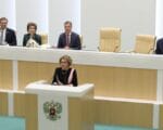 http://council.gov.ru/events/multimedia/photo/177294/