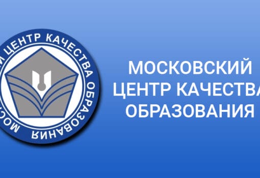 https://sch1298sz.mskobr.ru/