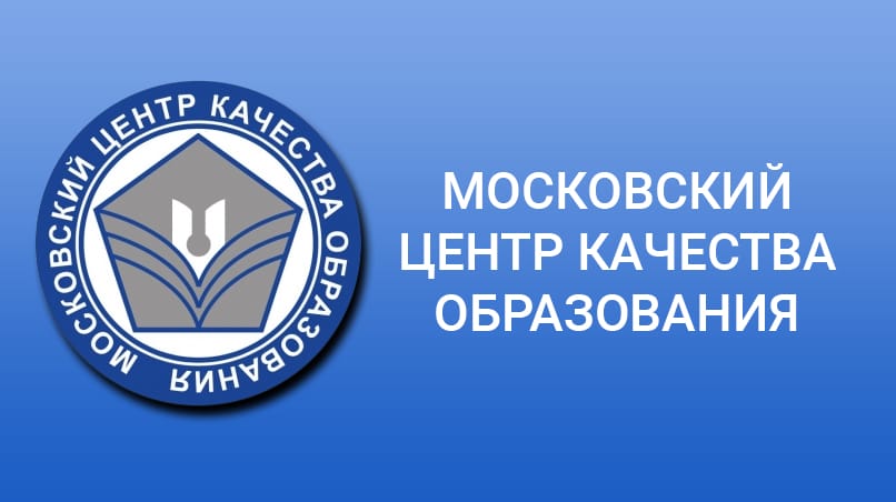 https://sch1298sz.mskobr.ru/