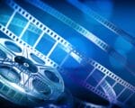 кино фильм фото tvpr.ru
