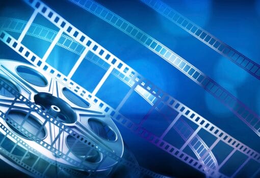 кино фильм фото tvpr.ru
