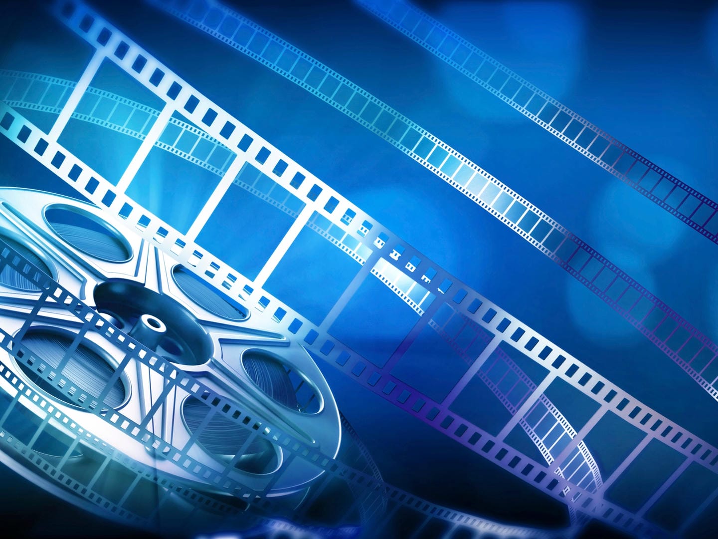 кино фильм фото tvpr.ru