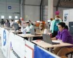 https://www.flickr.com/photos/133695719@N02/51632928001/in/album-72157720075776984/