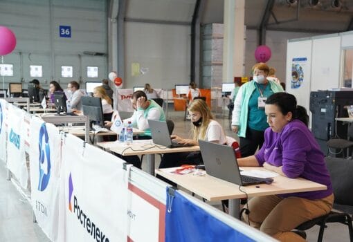 https://www.flickr.com/photos/133695719@N02/51632928001/in/album-72157720075776984/