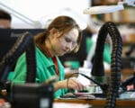 Фото WorldSkills.Russia