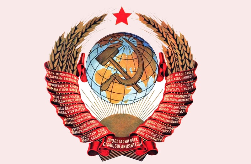 Герб