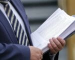 Госдума законы, новые законы Фото duma.gov.ru