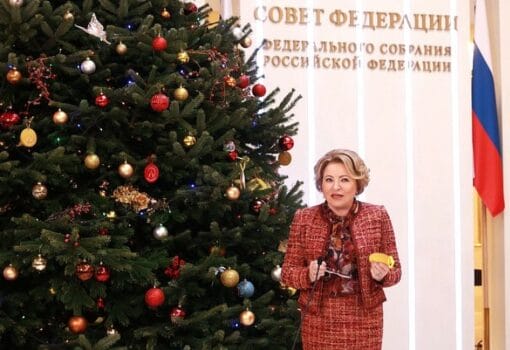 http://council.gov.ru/events/news/131875/?hl=елка%20желаний