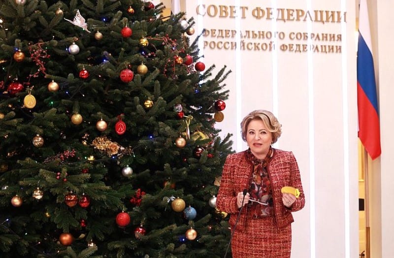http://council.gov.ru/events/news/131875/?hl=елка%20желаний