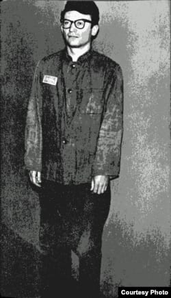 https://www.svoboda.org/a/2318407.html