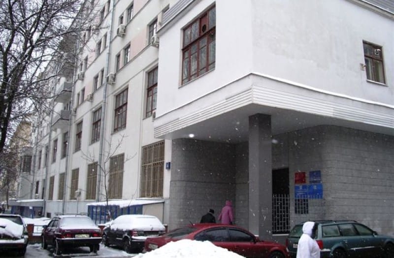 Фото gectar77.ru