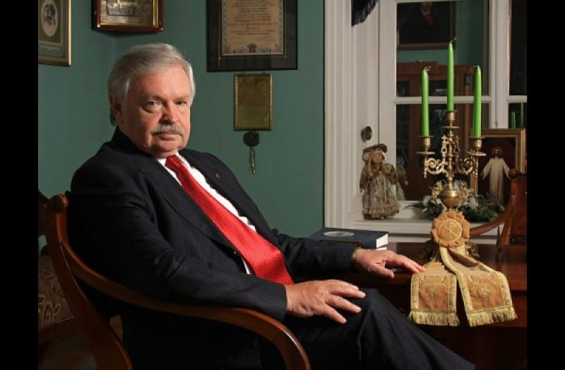 https://albertlikhanov.com/photos/likhanov-albert-anatolyevich/albert-likhanov.html