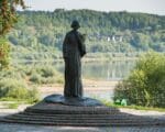 https://top7travel.ru/tarusa/