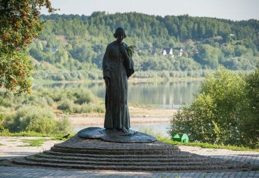 https://top7travel.ru/tarusa/