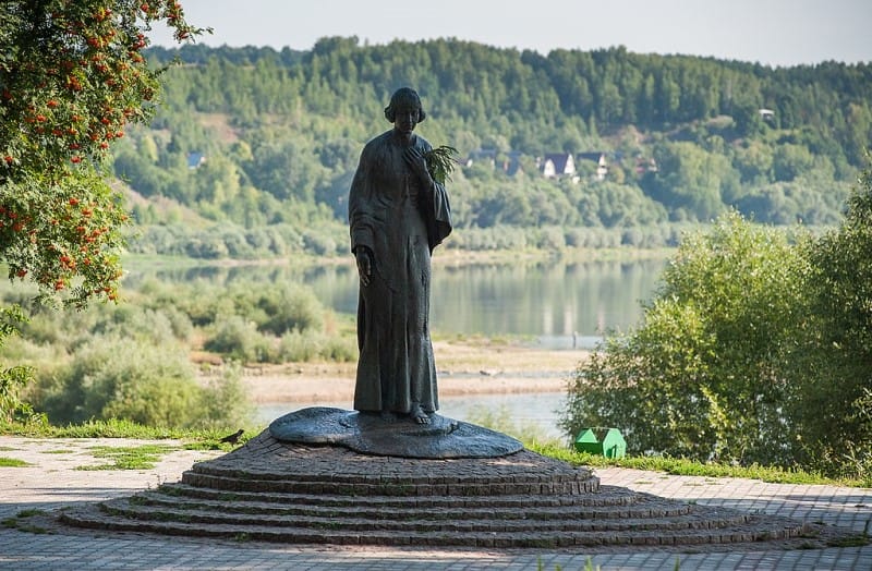 https://top7travel.ru/tarusa/