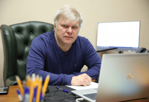 https://mediabank.duma.mos.ru/tags?tag=794