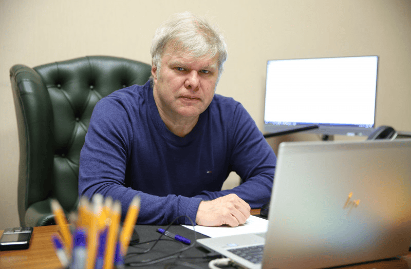 https://mediabank.duma.mos.ru/tags?tag=794