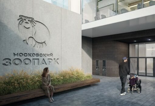https://stroi.mos.ru/news/postroien-vkhodnoi-pavil-on-v-moskovskii-zoopark-u-mietro-barrikadnaia