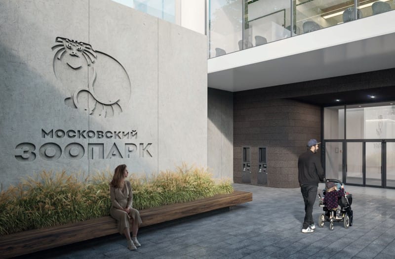 https://stroi.mos.ru/news/postroien-vkhodnoi-pavil-on-v-moskovskii-zoopark-u-mietro-barrikadnaia
