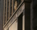 Государственная Дума