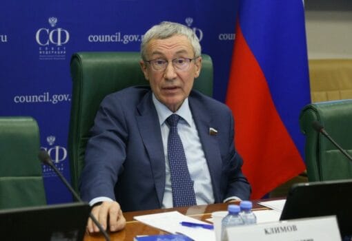 http://council.gov.ru/events/multimedia/photo/176768/