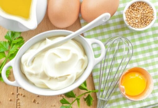https://здоровое-питание.рф/healthy-nutrition/rospotrebnadzor-rekomenduet-vybiraem-mayonez/