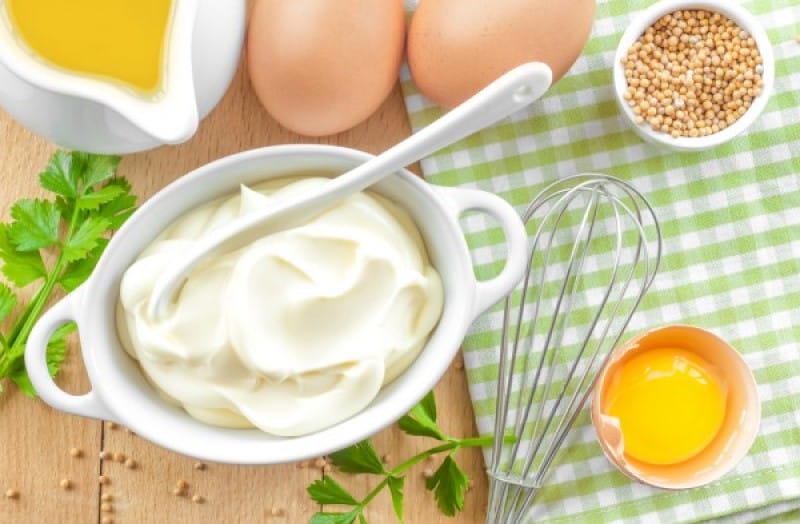 https://здоровое-питание.рф/healthy-nutrition/rospotrebnadzor-rekomenduet-vybiraem-mayonez/