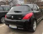 машина-смойкина