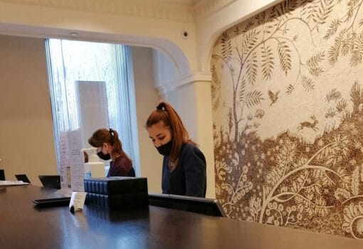 работа mospravda.ru