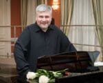 пресс-служба Минин-хора