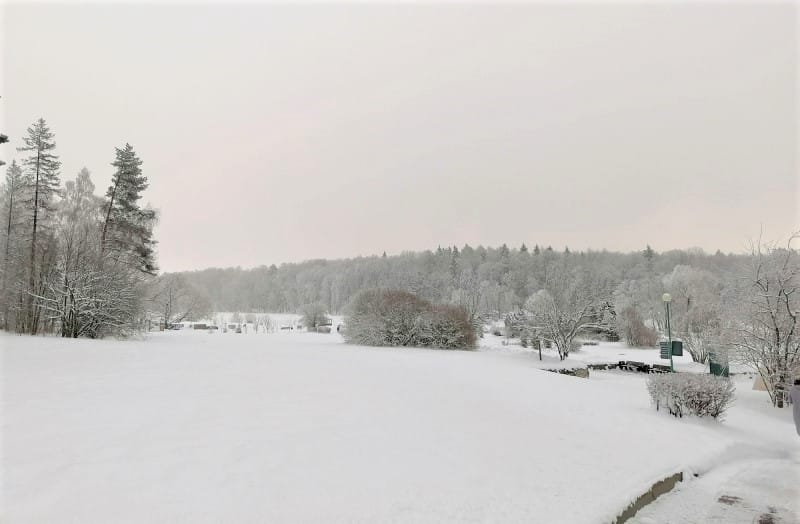Фото mospravda.ru