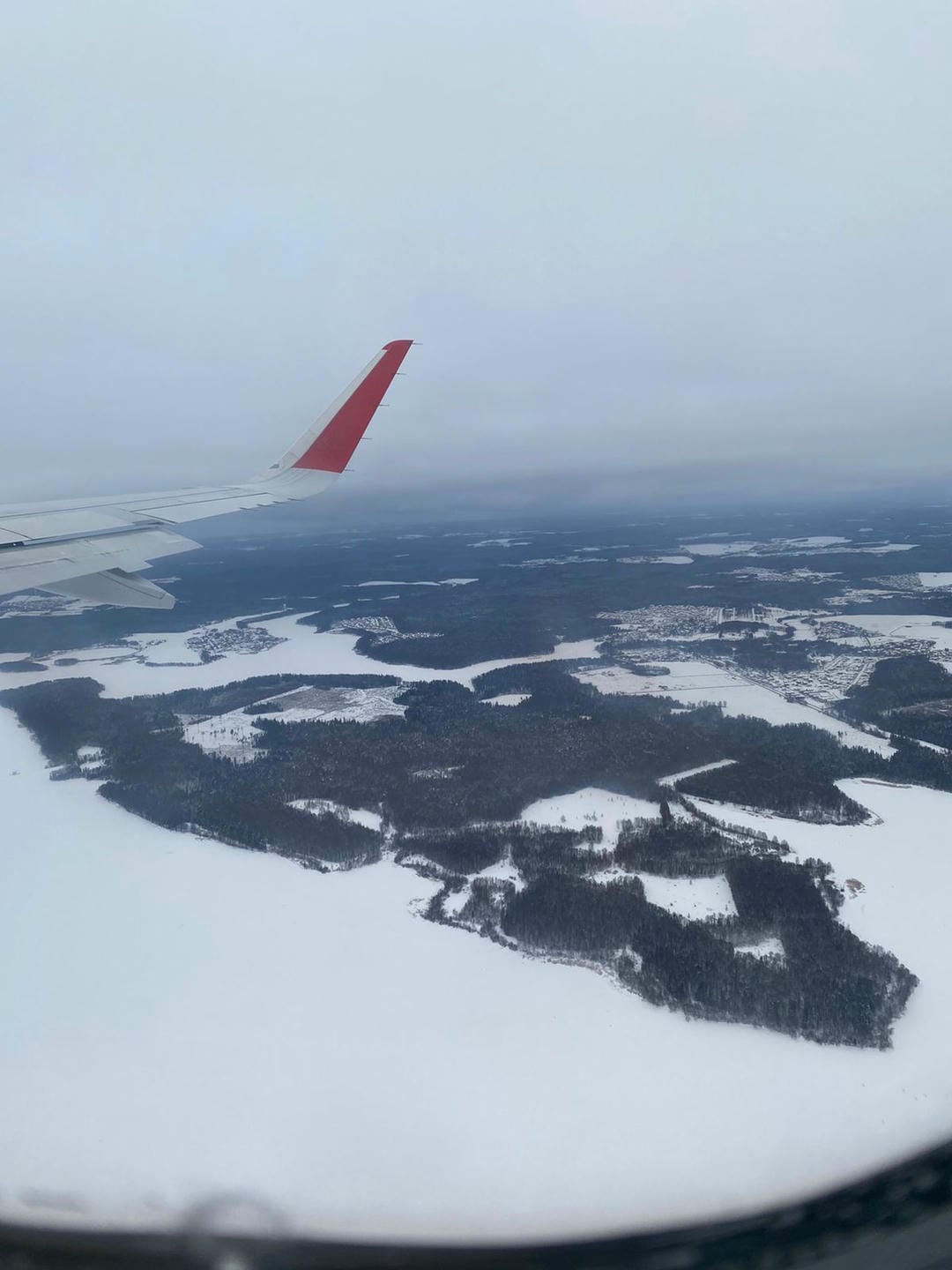 самолет отдых туризм небо фото МП