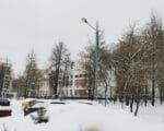 школа образование зима смойкина