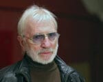Фото Виталия Белоусова / РИА Новости