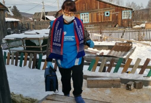 https://www.strana2020.ru/multimedia/photo/perepis-v-trudnodostupnykh-rayonakh-i-otdalennykh-territoriyakh/