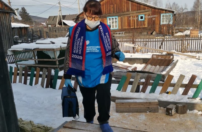 https://www.strana2020.ru/multimedia/photo/perepis-v-trudnodostupnykh-rayonakh-i-otdalennykh-territoriyakh/