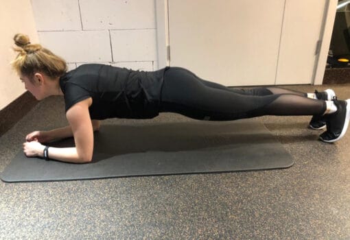 Спорт физкультура Елена Смойкина