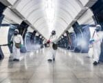 Фото "Моя Москва.онлайн"