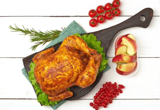 Фото с сайта https://foodphoto-vvz.ru/