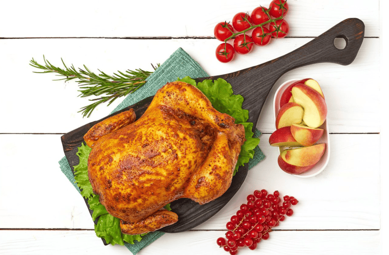 Фото с сайта https://foodphoto-vvz.ru/